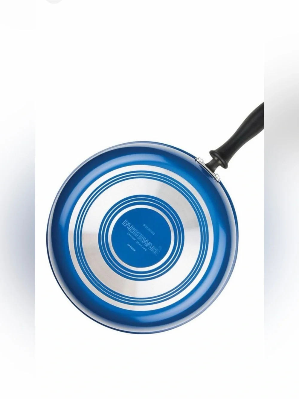 Farberware - Reliance Pro 9